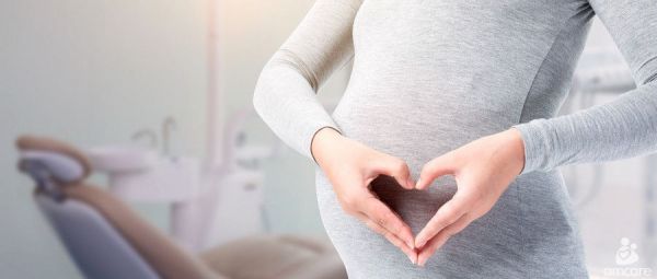 建宁花钱找女人生孩子多少钱,出钱找个女人生孩子